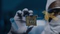 Rohde & Schwarz at electronica 2024: Test and measurement solutions from the everyday to the extraordinary Rohde & Schwarz at electronica 2024: Test and measurement solutions from the everyday to the extraordinary